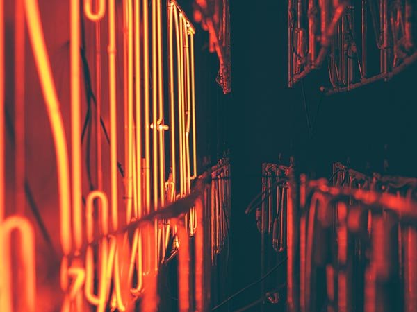 Diam Maecenas Ultricies Mieget Wauris Bibendum Neque Gabriel Santiago 09IS HJcUZA Unsplash