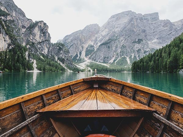 Luca Bravo O453M2Liufs Unsplash