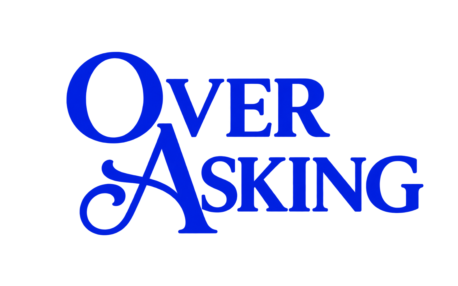 overasking.ca